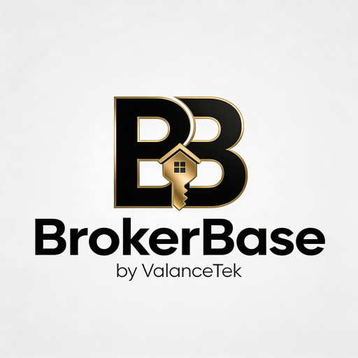 BrokerBase