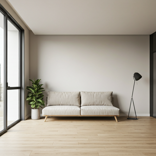 Luxury villa - Image 2