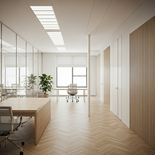 Luxury villa - Image 3